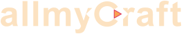 allmyCraft